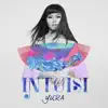 Yura Yunita - Intuisi