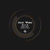 Adrien M Acid Work (Adrien M Remix) Acid Work - Single