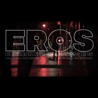 Eros Pharaon - Single - MC Nasim Record's