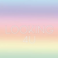 Looking4u - Single - Skat