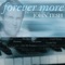 One More Night (feat. Warren Hill) - John Tesh lyrics