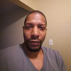Listen to Joseph Hill, watch music videos, read bio, see tour dates & more!