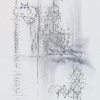 Right Now (feat. Crusifye) - Single