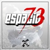 Espacio 73 - Single