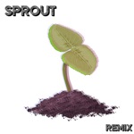 Arrow, Yvette Young & Nito - Sprout