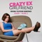 JAP Battle (feat. Rachel Bloom & Rachel Grate) - Crazy Ex-Girlfriend Cast lyrics