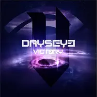 Victory — DaysEye