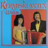 De Kermisklanten - Jackpot