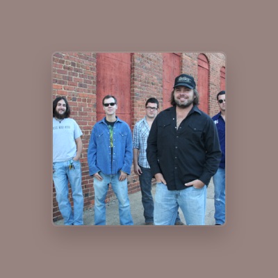 Listen to The Piedmont Boys, watch music videos, read bio, see tour dates & more!