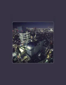 收听 XwhyteX、观看音乐视频、阅读小传、查看巡演日期等 ！