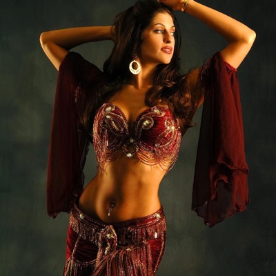 Ork. Sindjir - Zurla Kiuchek