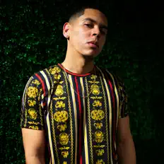 Listen to Odeeus, watch music videos, read bio, see tour dates & more!