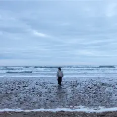 Ouve Baron Pigeard, vê vídeos de música, lê a biografia, vê as datas da digressão e muito mais!