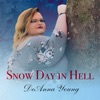 Snow Day in Hell - Single