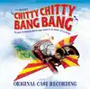 Stream & download Chitty Chitty Bang Bang (Original London Cast Recording)