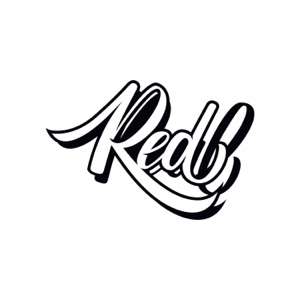 Riprendeti cio' che ti spetta (feat. Blo b, Easy one & Yea Sound)