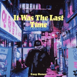 One More Story (feat. Jokujekku) Easy Bones