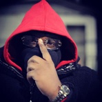 Day Datt