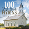 100 Best Loved Hymns - The Joslin Grove Choral Society