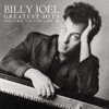 Billy Joel