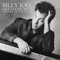 Only the Good Die Young - Billy Joel lyrics