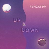 Up & Down - Single - Syncatto