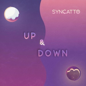 Up & Down - Single