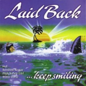 Laid Back - Fly Away / Walking in the Sunshine (2008 Remaster)