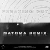 A R I Z O N A - Freaking Out (Matoma Remix)