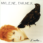 L'autre - Mylène Farmer