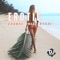 Paradise Café - Dj Chillout Sensation lyrics