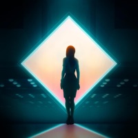 Memories (feat. Tilian) - Single - Foxera