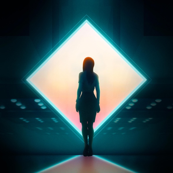 Memories (feat. Tilian)