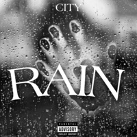 Rain - Single - City