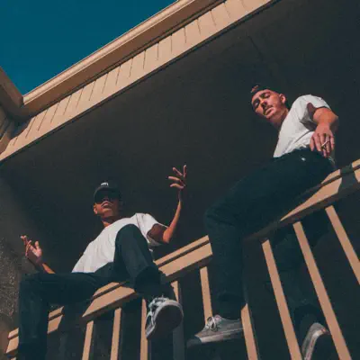 Listen to R.A.D., watch music videos, read bio, see tour dates & more!