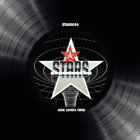 Was - Single - Jose Acosta (VEN)