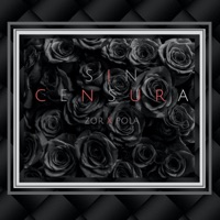 Sin Censura - Single - Pola
