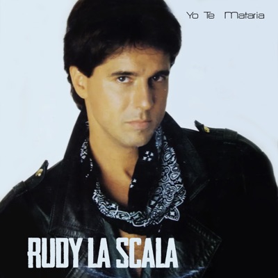 Porque Tú Eres la Reina - Rudy La Scala | Shazam