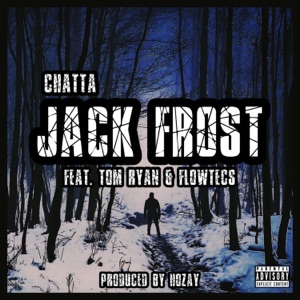 Jack frost (feat. Tom ryan, Flowtecs & Hozay)