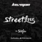 Street Love (feat. Shaydee) - Kezman lyrics
