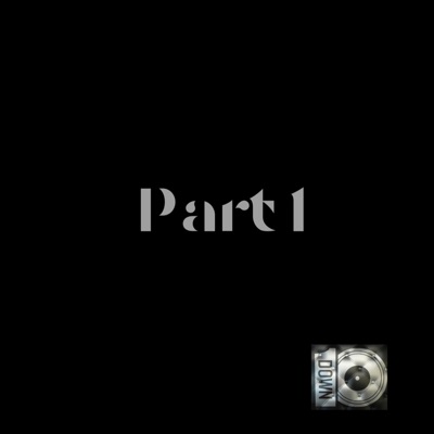 Part 1 - Single
