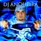 Desde qué te fuistes (feat. Alberto Stylee) - Dj Anqueira lyrics