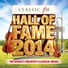 Ji Liu - Nocturne in E-Flat Major, Op. 9 No. 2
