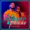 Abismo da Paixão - Mc Afala & MC Case lyrics