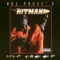All the Niggas - RBL's Hitman lyrics
