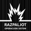 Operacijski Sistem - Single
