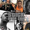 Stick In Da Car - Single