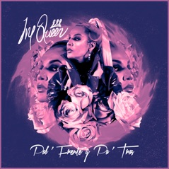 Pa'l Frente y Pa' Tras - Single
