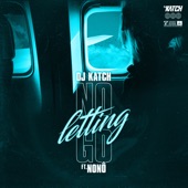 No Letting Go (feat. Nonô) [Michael Fortera Remix] artwork