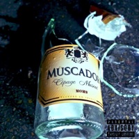Muscador - Single - Moms